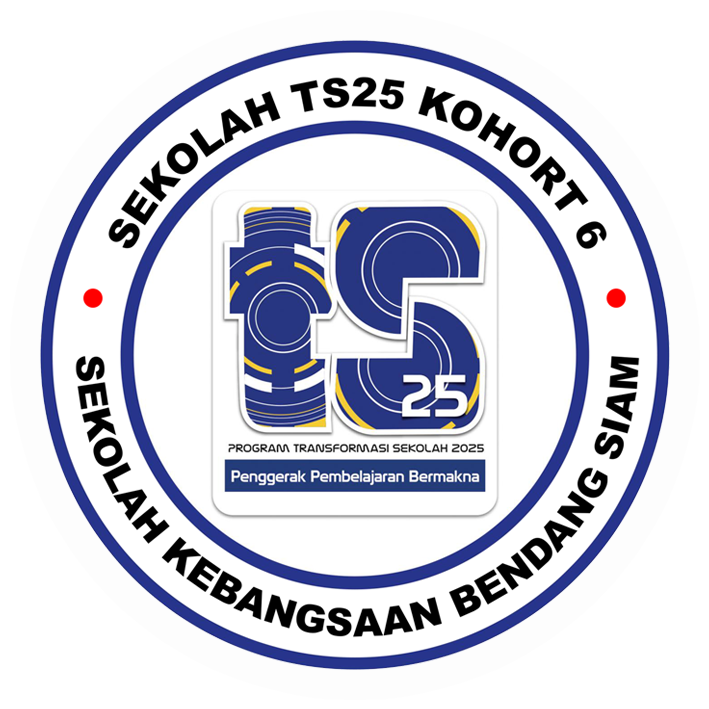 LOGO TS25